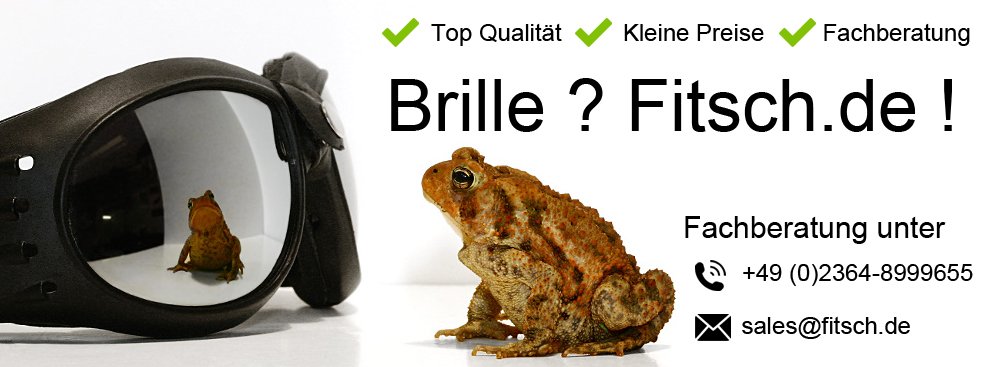 Fachberatung